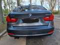 BMW 320 3er GT Diesel 320d xDrive GT Aut. Sport Line Gris - thumbnail 33