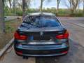 BMW 320 3er GT Diesel 320d xDrive GT Aut. Sport Line Gris - thumbnail 34