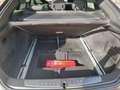 BMW 320 3er GT Diesel 320d xDrive GT Aut. Sport Line Gris - thumbnail 22