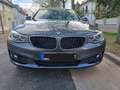 BMW 320 3er GT Diesel 320d xDrive GT Aut. Sport Line Gris - thumbnail 32