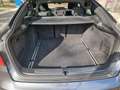 BMW 320 3er GT Diesel 320d xDrive GT Aut. Sport Line Gris - thumbnail 21