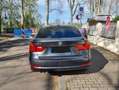 BMW 320 3er GT Diesel 320d xDrive GT Aut. Sport Line Gris - thumbnail 18
