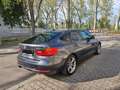 BMW 320 3er GT Diesel 320d xDrive GT Aut. Sport Line Gris - thumbnail 17