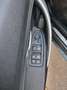 BMW 320 3er GT Diesel 320d xDrive GT Aut. Sport Line Gris - thumbnail 29