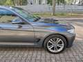 BMW 320 3er GT Diesel 320d xDrive GT Aut. Sport Line Gris - thumbnail 16
