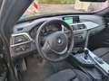 BMW 320 3er GT Diesel 320d xDrive GT Aut. Sport Line Gris - thumbnail 31