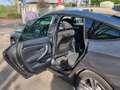 BMW 320 3er GT Diesel 320d xDrive GT Aut. Sport Line Gris - thumbnail 24