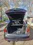 BMW 320 3er GT Diesel 320d xDrive GT Aut. Sport Line Gris - thumbnail 20