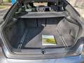 BMW 320 3er GT Diesel 320d xDrive GT Aut. Sport Line Gris - thumbnail 19
