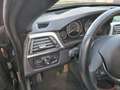 BMW 320 3er GT Diesel 320d xDrive GT Aut. Sport Line Gris - thumbnail 30