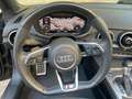 Audi TT Roadster 40 TFSI s-Tronic S-line Gris - thumbnail 11