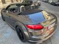 Audi TT Roadster 40 TFSI s-Tronic S-line Gris - thumbnail 3