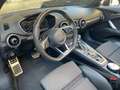 Audi TT Roadster 40 TFSI s-Tronic S-line Gris - thumbnail 12
