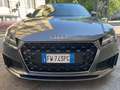 Audi TT Roadster 40 TFSI s-Tronic S-line Gris - thumbnail 6