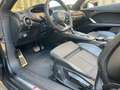 Audi TT Roadster 40 TFSI s-Tronic S-line Gris - thumbnail 14