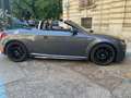 Audi TT Roadster 40 TFSI s-Tronic S-line Gris - thumbnail 10