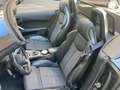 Audi TT Roadster 40 TFSI s-Tronic S-line Gris - thumbnail 13