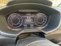 Audi TT Roadster 40 TFSI s-Tronic S-line Gris - thumbnail 15