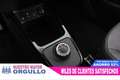 Dacia Spring ELECTRICO CONFORT PLUS 45cv AUTO 5P # NAVY, CUERO Noir - thumbnail 14