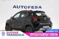 Dacia Spring ELECTRICO CONFORT PLUS 45cv AUTO 5P # NAVY, CUERO Noir - thumbnail 5