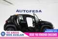 Dacia Spring ELECTRICO CONFORT PLUS 45cv AUTO 5P # NAVY, CUERO Noir - thumbnail 9
