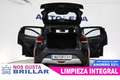 Dacia Spring ELECTRICO CONFORT PLUS 45cv AUTO 5P # NAVY, CUERO Noir - thumbnail 10