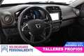 Dacia Spring ELECTRICO CONFORT PLUS 45cv AUTO 5P # NAVY, CUERO Noir - thumbnail 11