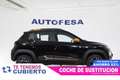 Dacia Spring ELECTRICO CONFORT PLUS 45cv AUTO 5P # NAVY, CUERO Noir - thumbnail 8