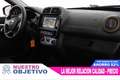 Dacia Spring ELECTRICO CONFORT PLUS 45cv AUTO 5P # NAVY, CUERO Noir - thumbnail 12