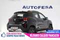 Dacia Spring ELECTRICO CONFORT PLUS 45cv AUTO 5P # NAVY, CUERO Noir - thumbnail 7