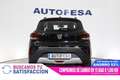 Dacia Spring ELECTRICO CONFORT PLUS 45cv AUTO 5P # NAVY, CUERO Noir - thumbnail 6