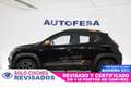Dacia Spring ELECTRICO CONFORT PLUS 45cv AUTO 5P # NAVY, CUERO Noir - thumbnail 4