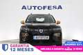 Dacia Spring ELECTRICO CONFORT PLUS 45cv AUTO 5P # NAVY, CUERO Noir - thumbnail 2