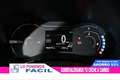 Dacia Spring ELECTRICO CONFORT PLUS 45cv AUTO 5P # NAVY, CUERO Noir - thumbnail 13