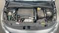 Peugeot 2008 1.2 PureTech 130 GT-Line - thumbnail 15