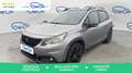 Peugeot 2008 1.2 PureTech 130 GT-Line - thumbnail 1