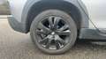 Peugeot 2008 1.2 PureTech 130 GT-Line - thumbnail 16