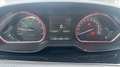 Peugeot 2008 1.2 PureTech 130 GT-Line - thumbnail 12
