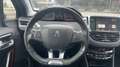 Peugeot 2008 1.2 PureTech 130 GT-Line - thumbnail 22