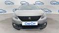 Peugeot 2008 1.2 PureTech 130 GT-Line - thumbnail 5