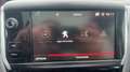 Peugeot 2008 1.2 PureTech 130 GT-Line - thumbnail 29