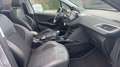 Peugeot 2008 1.2 PureTech 130 GT-Line - thumbnail 26