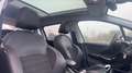 Peugeot 2008 1.2 PureTech 130 GT-Line - thumbnail 28