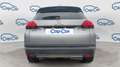 Peugeot 2008 1.2 PureTech 130 GT-Line - thumbnail 3