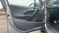 Peugeot 2008 1.2 PureTech 130 GT-Line - thumbnail 7