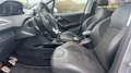 Peugeot 2008 1.2 PureTech 130 GT-Line - thumbnail 25