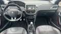 Peugeot 2008 1.2 PureTech 130 GT-Line - thumbnail 11