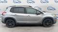 Peugeot 2008 1.2 PureTech 130 GT-Line - thumbnail 4