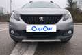 Peugeot 2008 1.2 PureTech 130 GT-Line - thumbnail 20