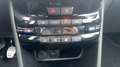 Peugeot 2008 1.2 PureTech 130 GT-Line - thumbnail 13